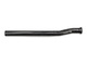 MUDGUARD SUPPORT ORIGINAL